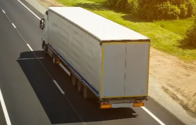 Konya ile İnegöl Arası Parça Eşya Taşıma