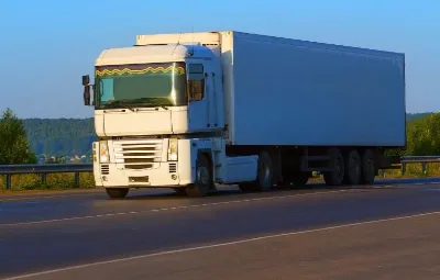 Konya ile İnegöl Arası Öğrenci Eşyası Taşıma